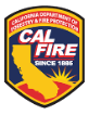 Calfire