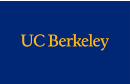 UC Berkeley