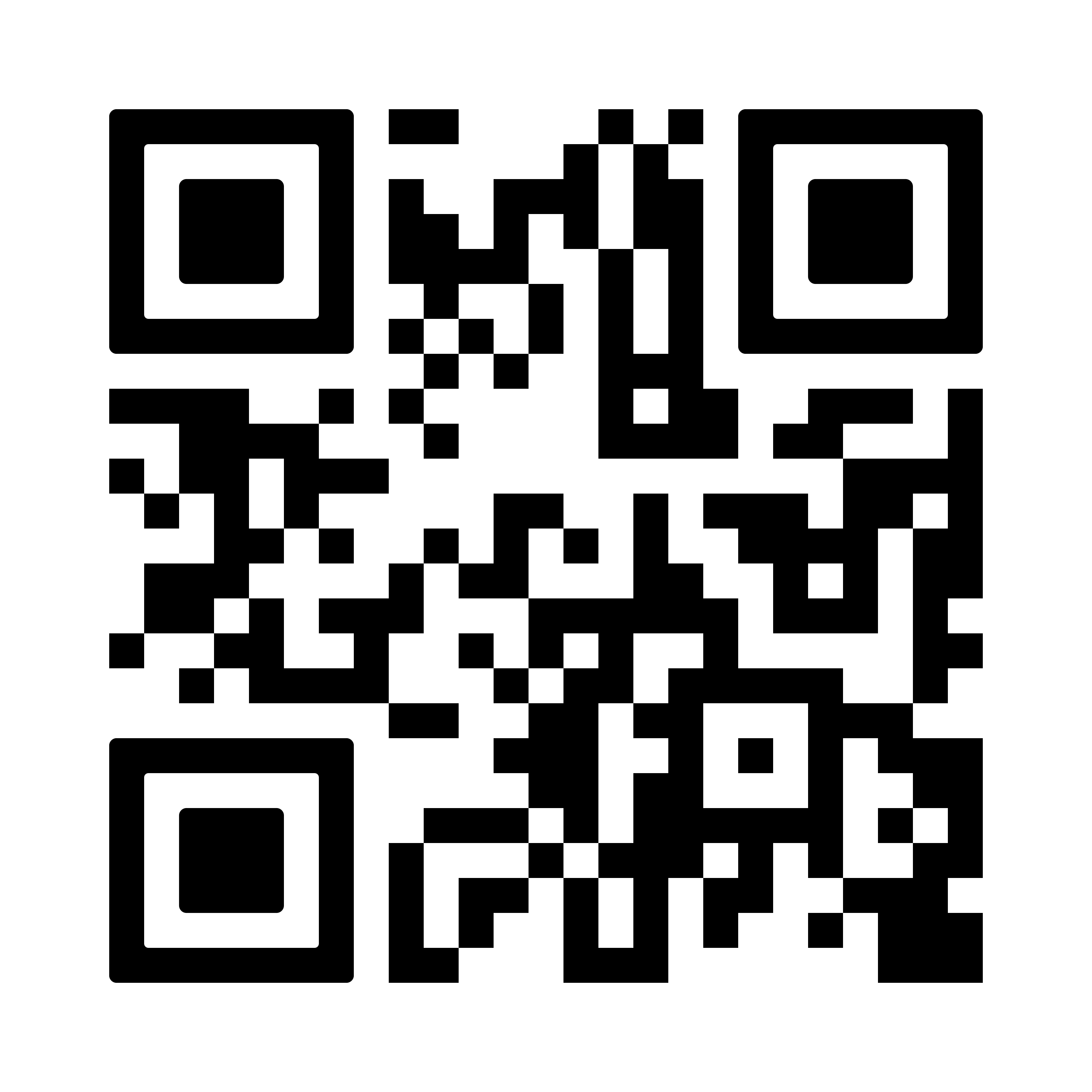 Pano QR Code for Calaveras Big Tree State Park
