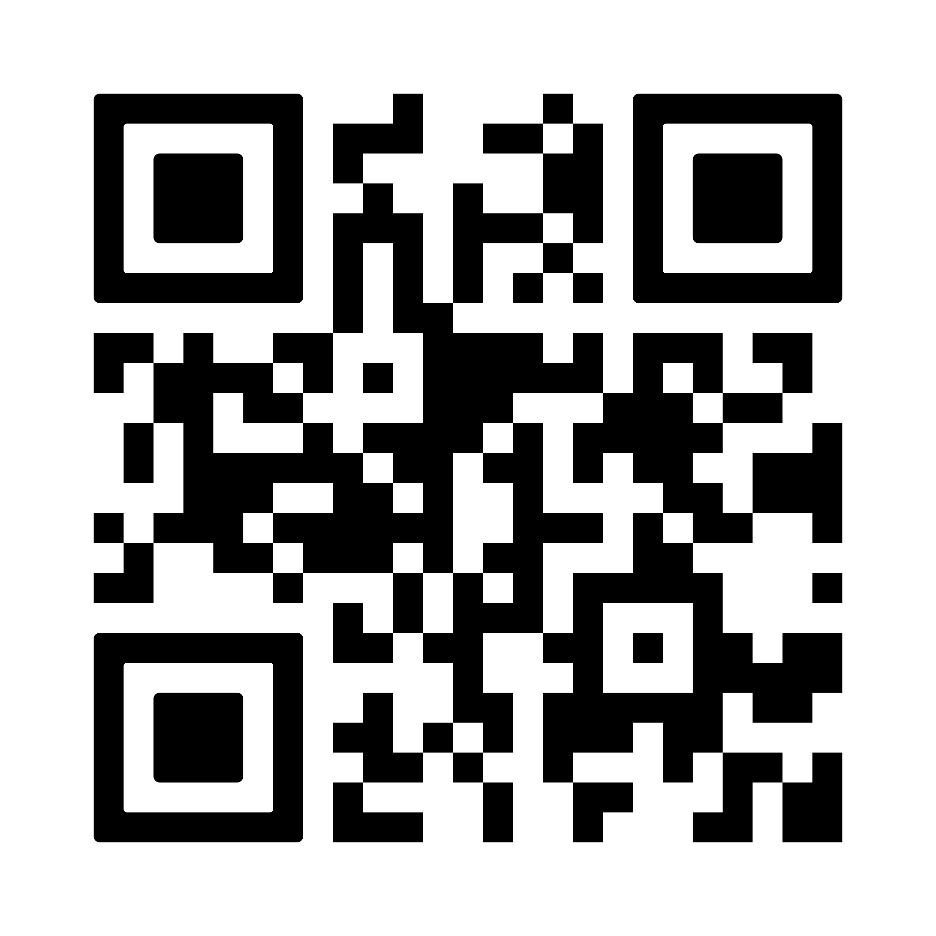 Pano QR Code for DL Bliss State Park