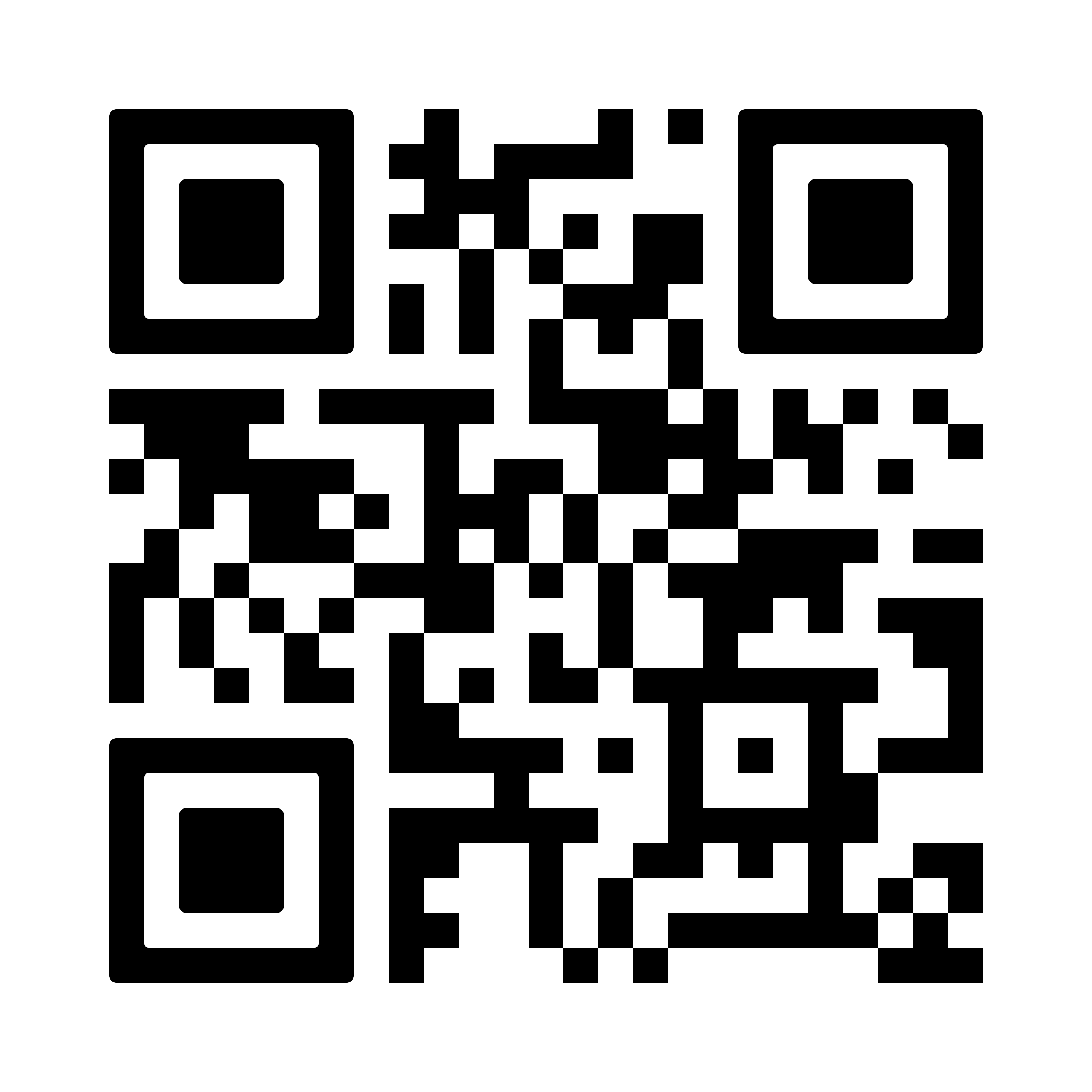 Pano QR Code for Jennifer