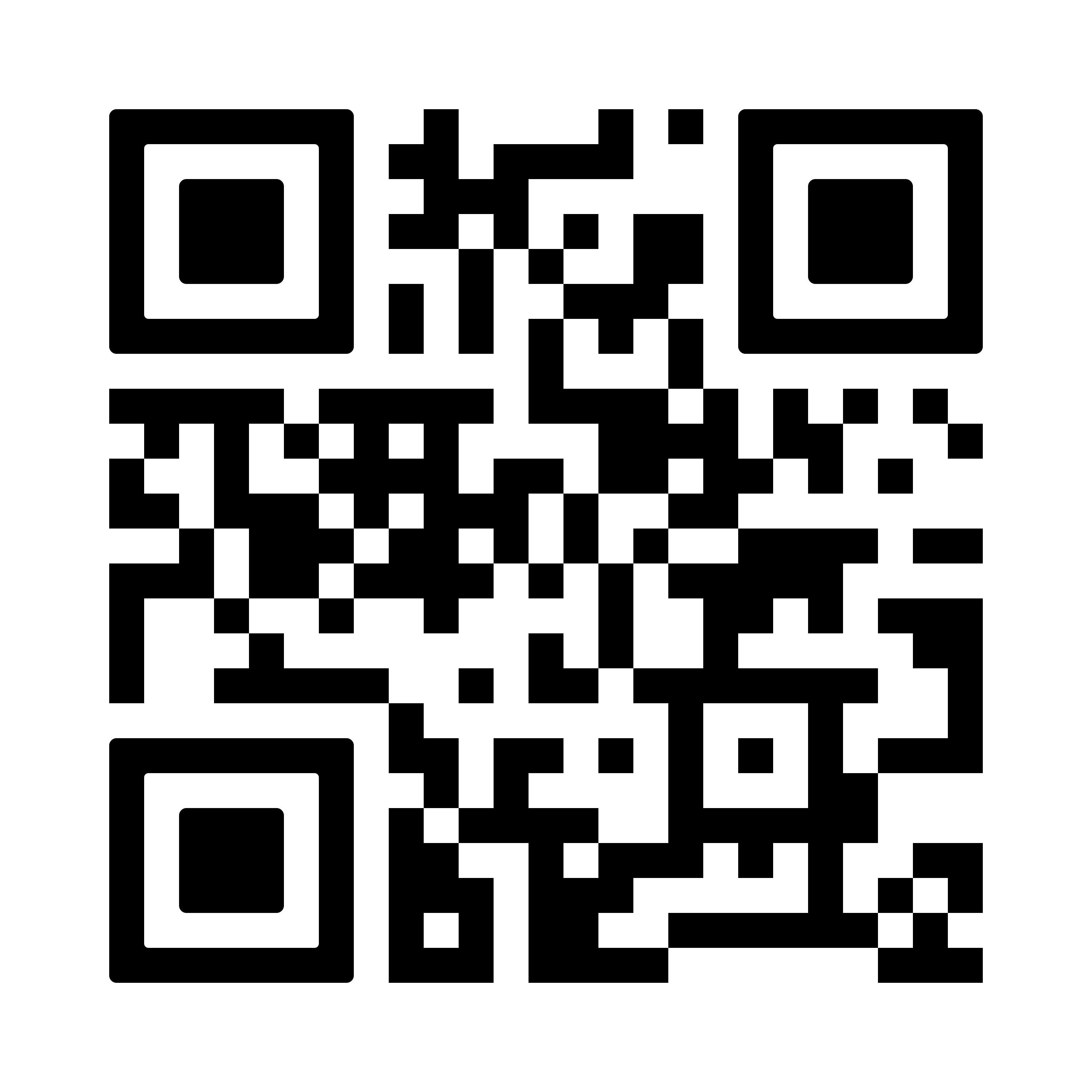 Pano QR Code for Owl Grove, La Jolla Reservation