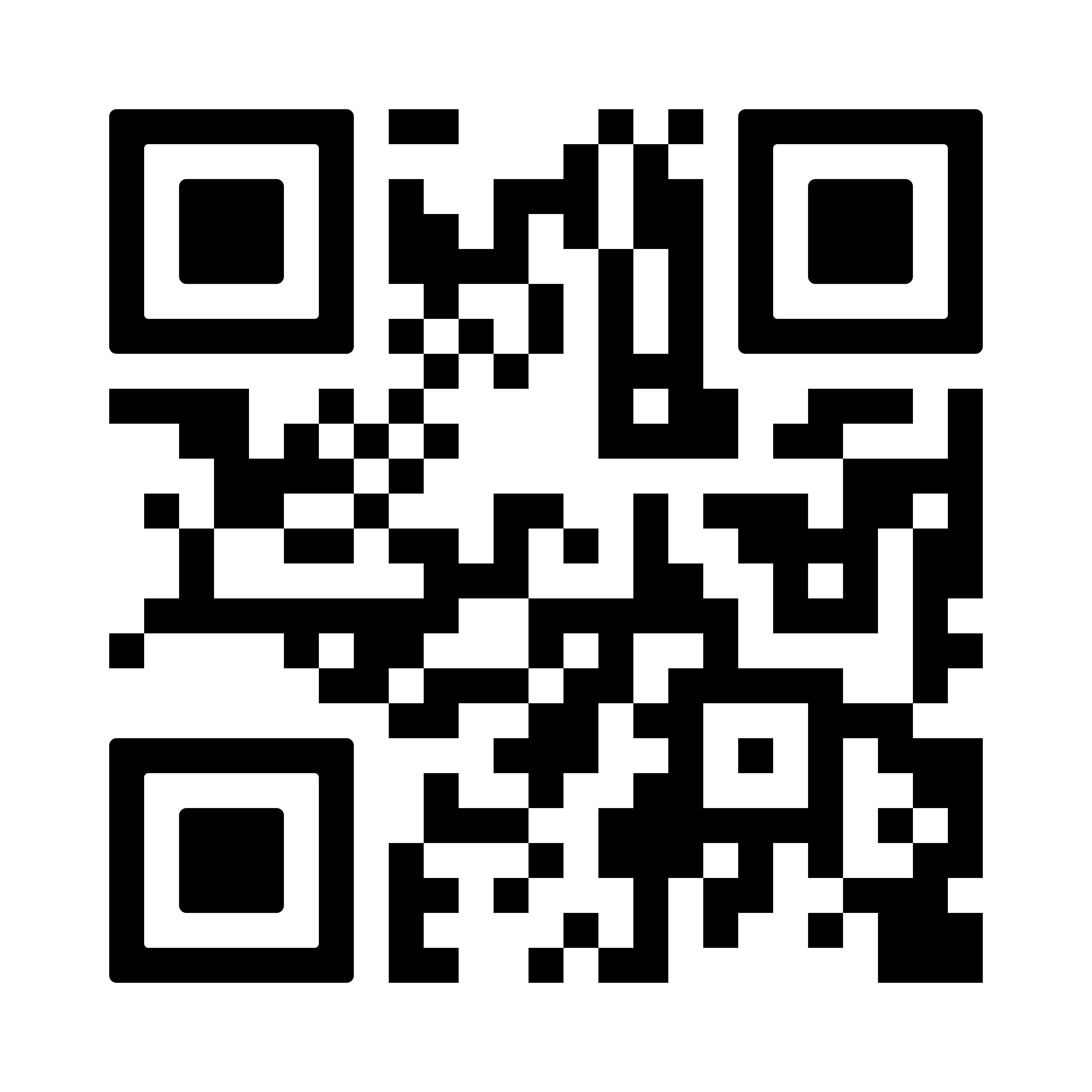 Pano QR Code for Sedgwick Reserve