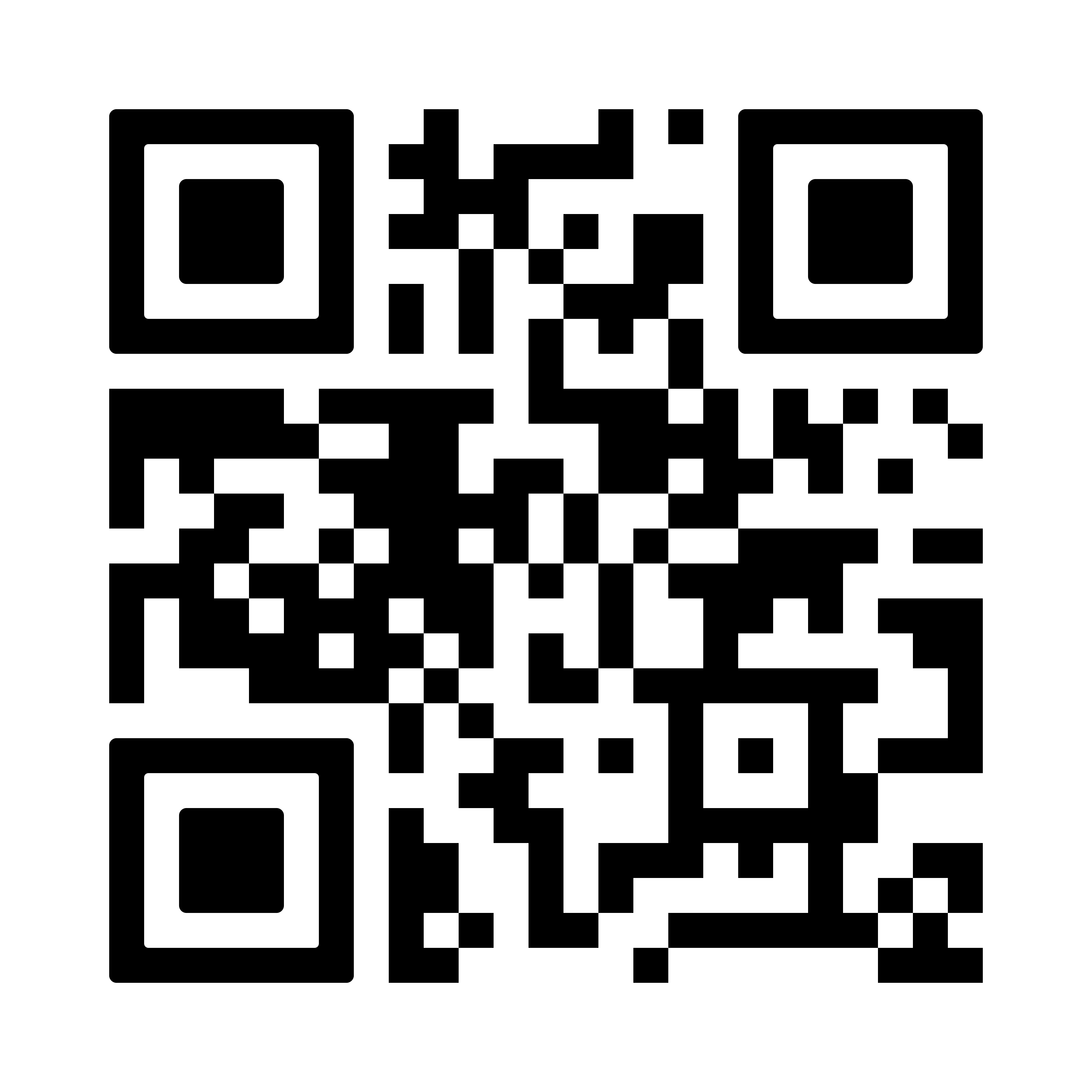 Pano QR Code for Shaver Lake