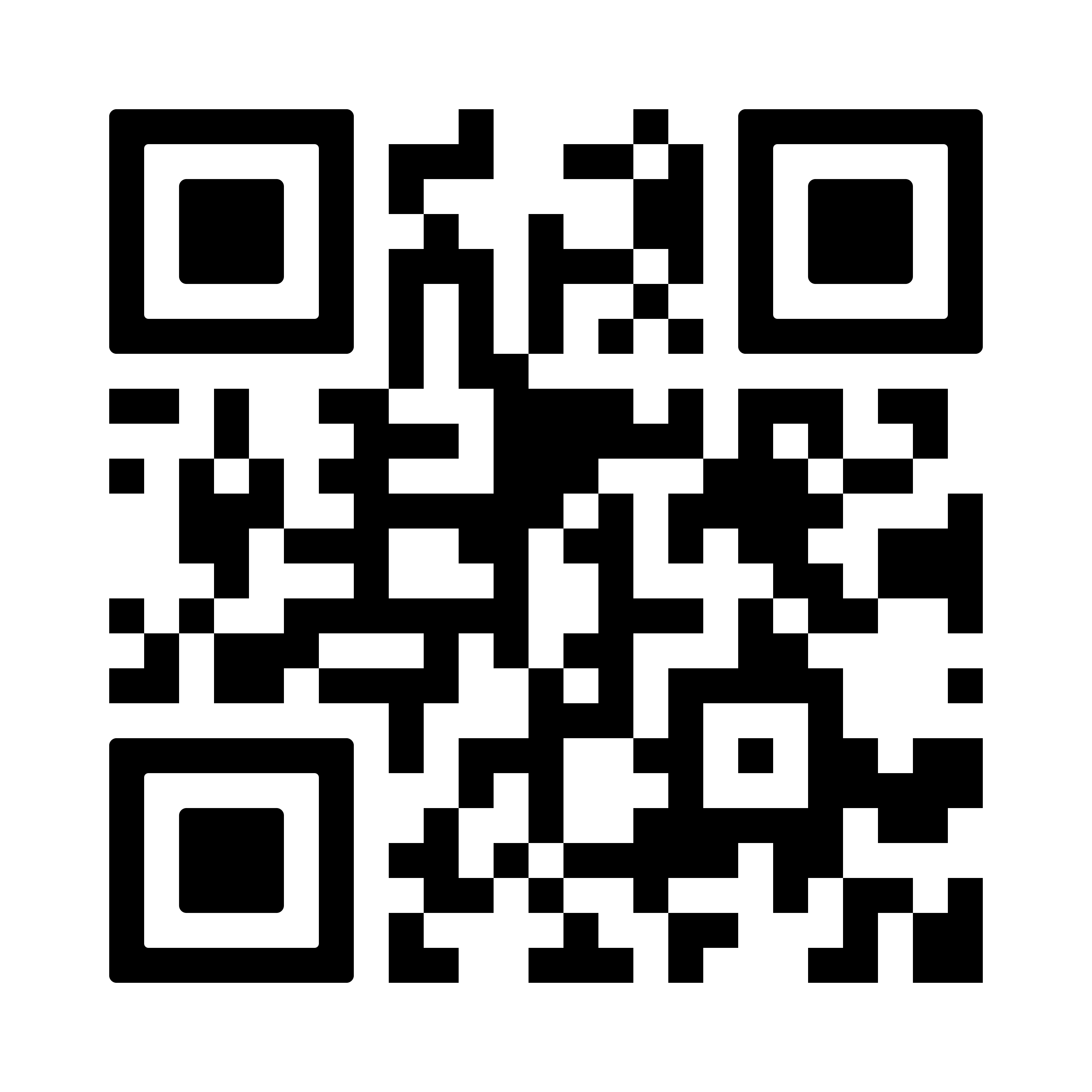 Pano QR Code for Winton-Schaads VMP